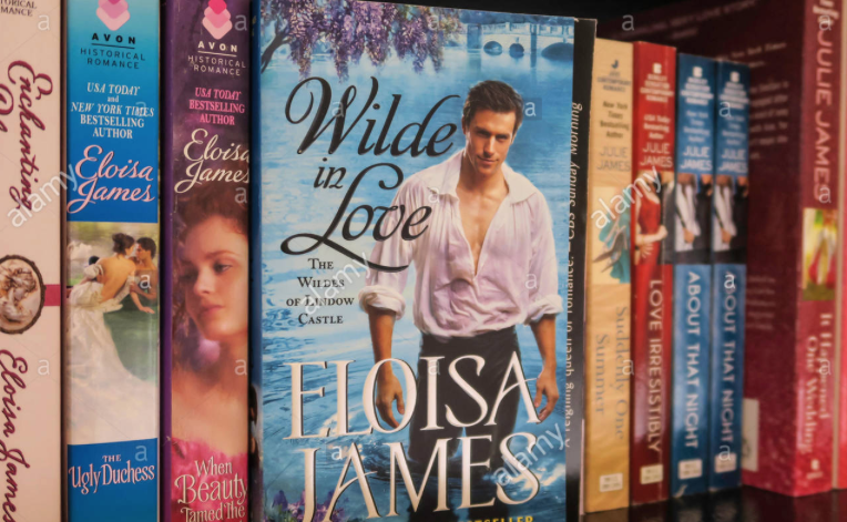 Screen Shot 2018-12-30 at 1.02.12 PM.png